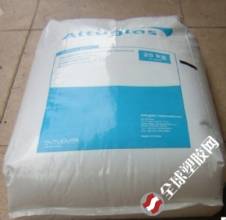 供應利安德巴塞爾Hostalen ACP 5531 B HDPE 打造卓越日用雜品的關鍵材料