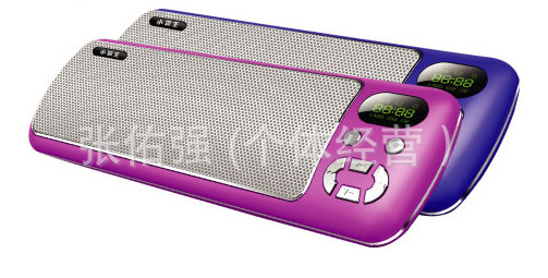 探尋遼寧省小霸王插卡音箱總代理的優質資源 沈陽洪新炊具批發部實地掠影