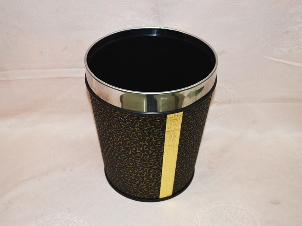 紙筒的奇妙蛻變 從日用雜品到手工藝寶藏