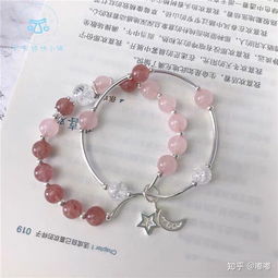 珠寶首飾 時(shí)光中的藝術(shù)與永恒